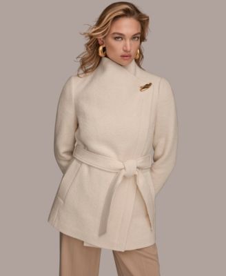 Donna Karan New York