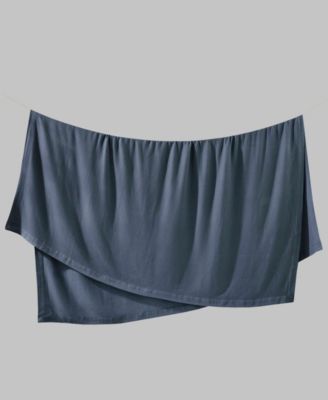 Egyptian Cotton Blanket, King