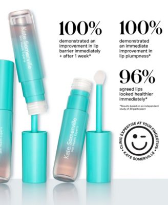 HydraKate Lip Oil Elixir, 0.24 oz.