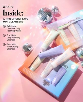 3-Pc. Pore-fect Skin Edit Holiday Set