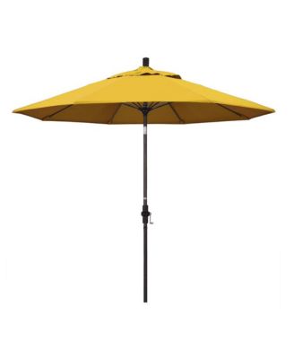 California Umbrella