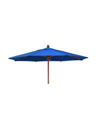 7.5' Grove Series Patio Umbrella