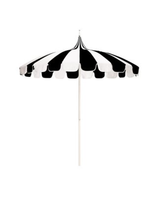 California Umbrella