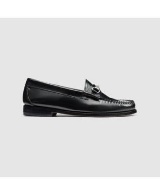 G.H. Bass Lianna Bit Weejuns Loafer
