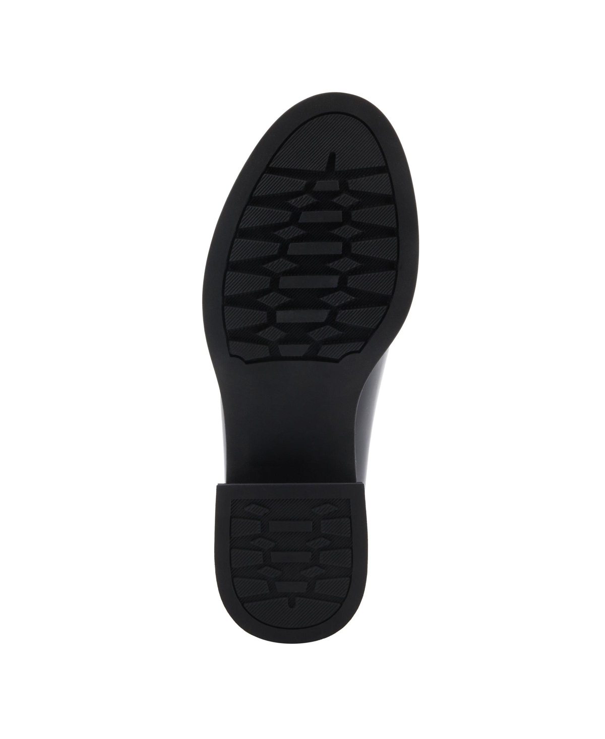 Azura Gogetter-Zeb Shoes