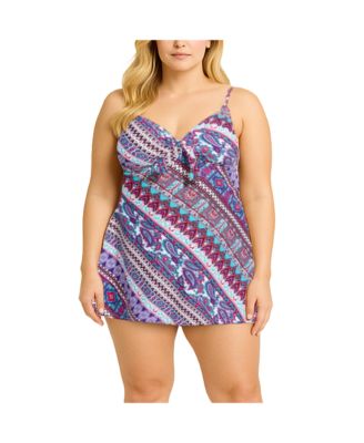 Swimsuits for All