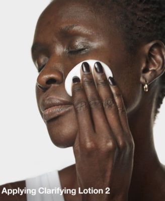 Great Skin Everywhere Skincare Gift Set for Dry Combination Skin