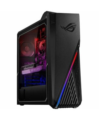 ASUS