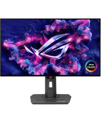 ASUS