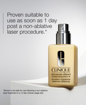 Great Skin Everywhere Skincare Gift Set for Dry Combination Skin