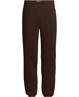Men's Serious Sweats Jogger Pant