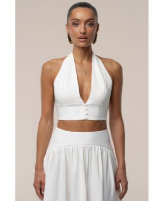 Women's Haven Skirt Set