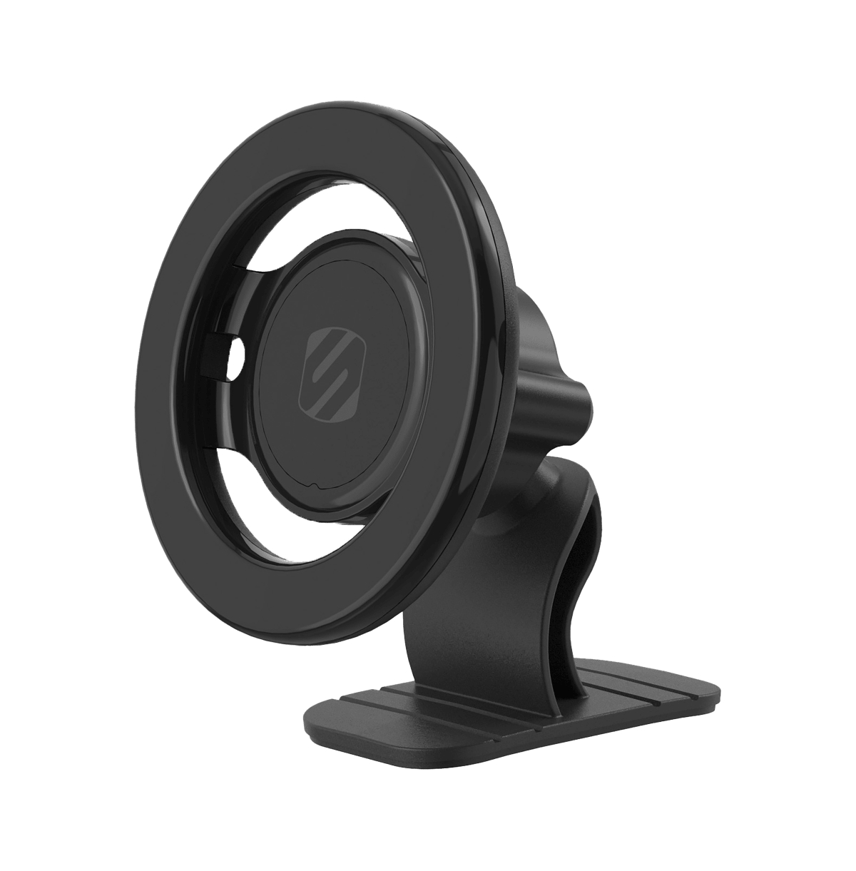 Scosche MagicMount Select MagSafe Dash/Vent Mount
