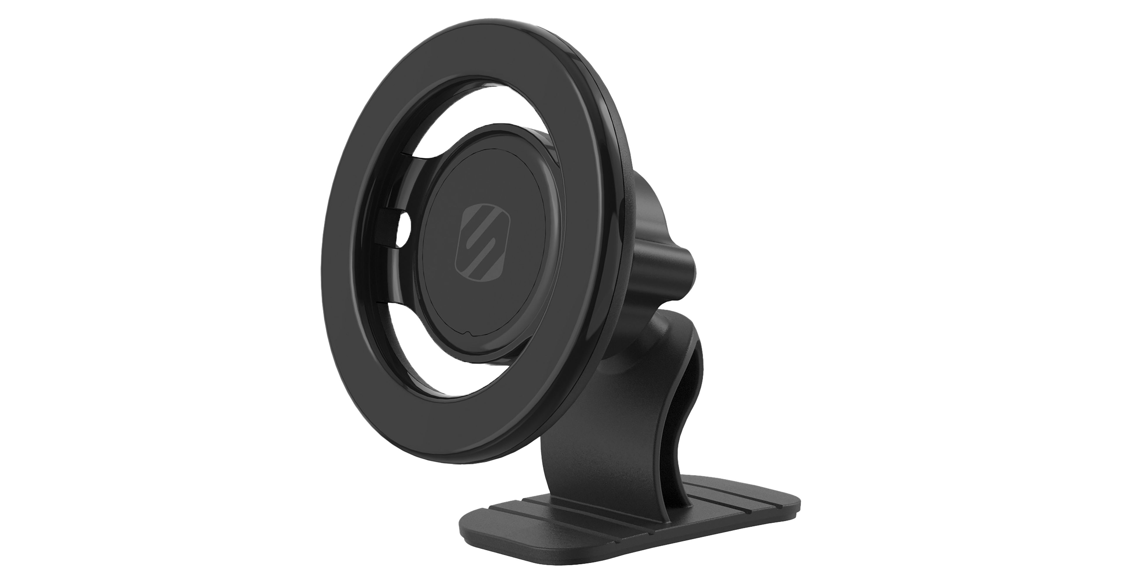Scosche MagicMount Select MagSafe Dash/Vent Mount