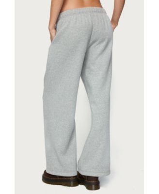 Women's Camo Crush Sweatpants