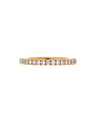 Pre-Owned Cartier