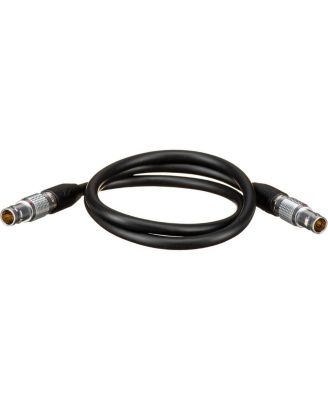 Nucleus-M Motor Kit I