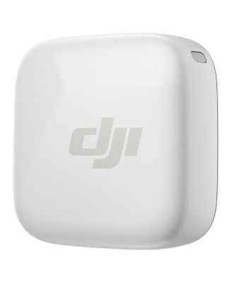 DJI