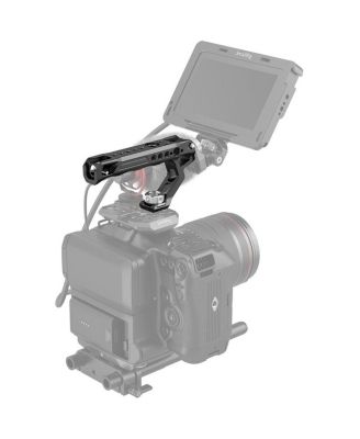 2165C Universal Arri Locating Handle