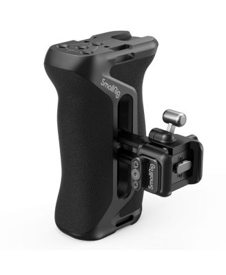 SmallRig