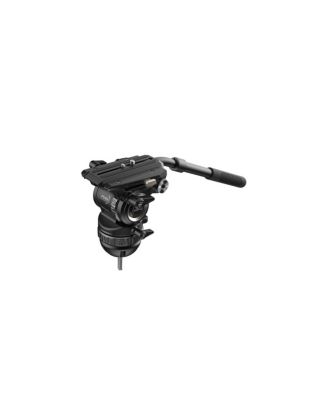 SmallRig