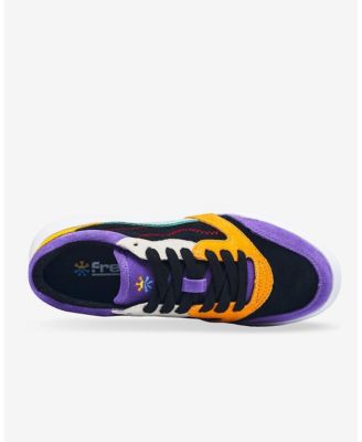 Women's Courtster Sneaker