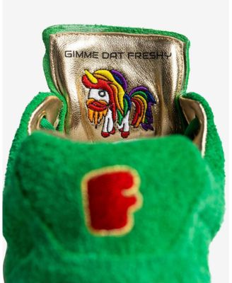 Men's Brites Sneaker