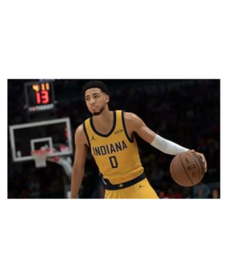 NBA 2K26 - PlayStation 5