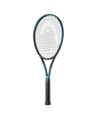 Gravity MP Lite Unstrung Tennis Racquet