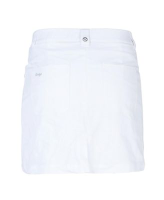 Lyric 45cm Womens Golf Skort
