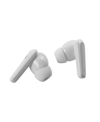 Active Noise Cancelling True Wireless Earbuds 380 MAh IPX5 3304380