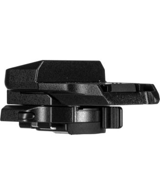 EVF-TL1 EVF Tilt Adapter for GFX 50S & GFX100 Camera