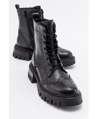 Prologue Shoes