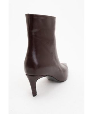 Women's Noya Stiletto Boot.