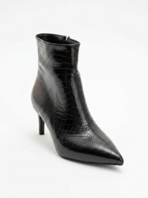 Women's Noya Stiletto Boot
