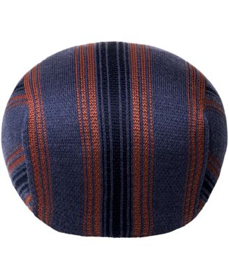 Nostalgia Stripe 507 Cap