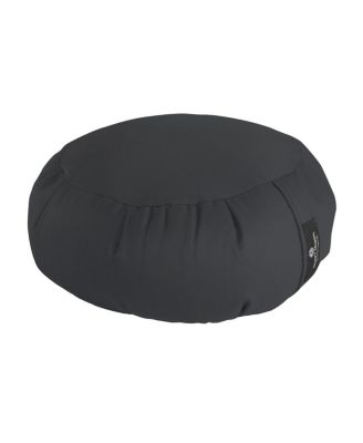 Zafu Meditation Cushion