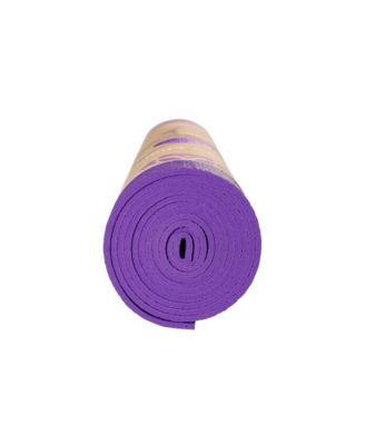  Tapas Original 74" Long Yoga Mat