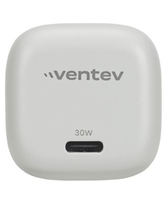 Ventev