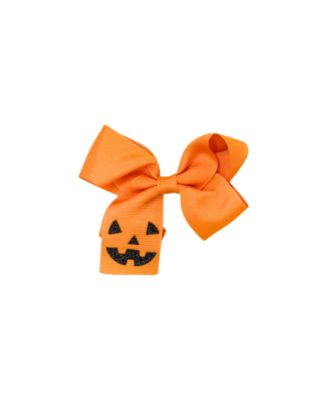 Bits & Bows