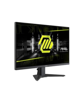 MAG 275F 27" 16:9 Full HD 180Hz IPS LED HDR Gaming Monitor