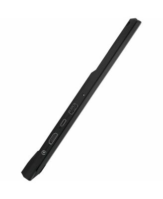 Creator M14 A13V A13VF-081US 14" 2.8K Laptop, Intel Core i7-13620H 2.4GHz, 32GB RAM, 2TB SSD, NVIDIA GeForce RTX 4060 8GB, Windows 11 Home, Lunar