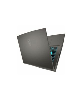 Thin A15 B7UC-473US 15.6" Full HD 144Hz Gaming Laptop, AMD Ryzen 5 7535HS 3.3GHz, 16GB RAM, 512GB SSD, NVIDIA GeForce RTX 3050 4GB, Windows 11