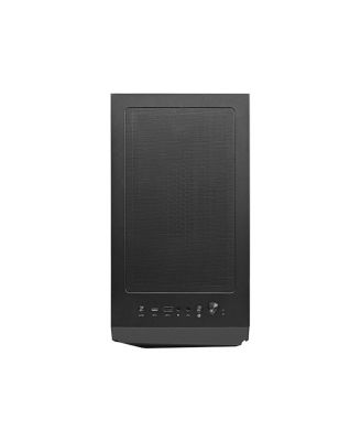 Codex R2 AI 2nd B2NVL5-466US Gaming Desktop Computer, Intel Core Ultra 5 225 3.3GHz, 16GB RAM, 1TB SSD, NVIDIA GeForce RTX 5060 8GB, Windows 11 Home, Black