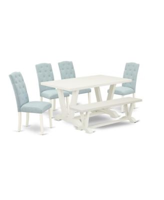 East West Furniture