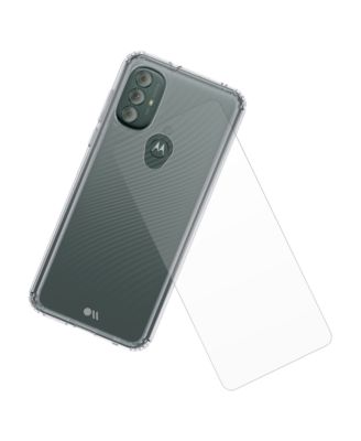 Case-Mate