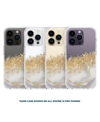 Karat Case for Apple iPhone 14 Pro