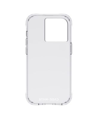 Tough Case for Apple iPhone 14 Pro