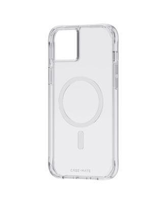 Tough MagSafe Case for Apple iPhone 14 Plus
