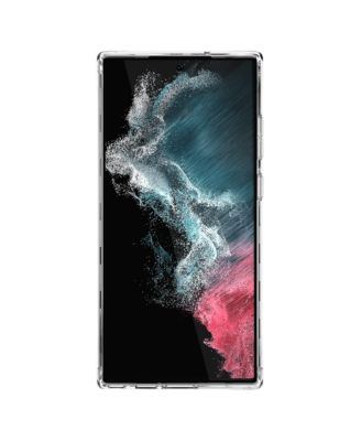 Tough Case for Samsung Galaxy S23 Ultra